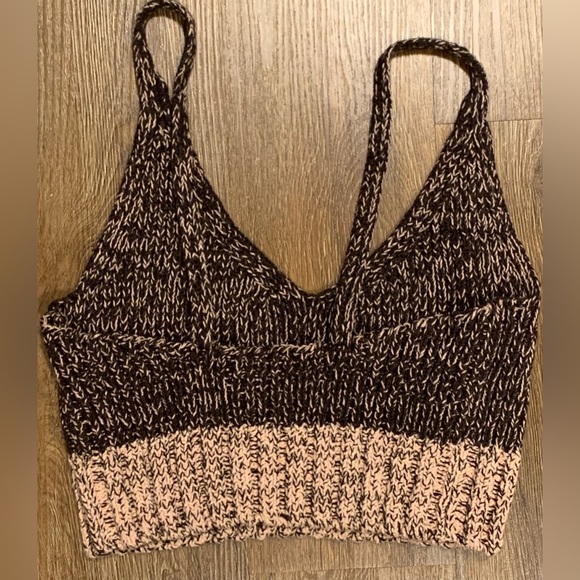 NO LONGER AVAILABLE - Picture 3 of 6